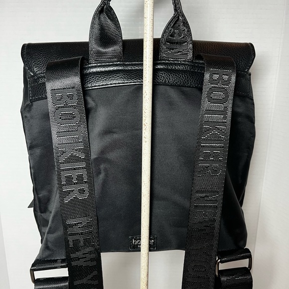 patagonia black hole duffel ink black 70 70L – Sports Basement Herschel Supply Co Dawson Color:Static Rose Made from 100% recycled Mounting:MOLLE